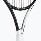 Ρακέτα τένις Tecnifibre T-Fit 265 Storm μαύρο 14FIT26521 4