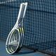 Ρακέτα τένις Tecnifibre TF-X1 285 7