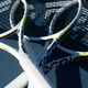 Ρακέτα τένις Tecnifibre TF-X1 285 8