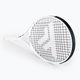 Ρακέτα τένις Tecnifibre Tempo 255 λευκή 14TEM25520 2