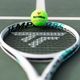Ρακέτα τένις Tecnifibre Tempo 285 10