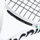 Ρακέτα τένις Tecnifibre Tempo 275 λευκή 8