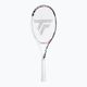 Ρακέτα τένις Tecnifibre TF40 305 16M