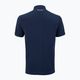 Ανδρικό πουκάμισο τένις Tecnifibre Polo Pique navy blue 25POPIQ224 3