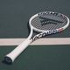 Ρακέτα τένις Tecnifibre T-fight 300 Isoflex λευκή 14FI300I33 7