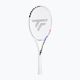 Ρακέτα τένις Tecnifibre T-fight 305 Isoflex λευκή 14FI305I33 6