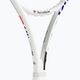 Ρακέτα τένις Tecnifibre T-fight 305 Isoflex λευκή 14FI305I33 4