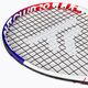 Παιδική ρακέτα τένις Tecnifibre T-Fight Club 19 5