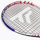 Παιδική ρακέτα τένις Tecnifibre T-Fight Club 25 5