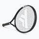 Ρακέτα τένις Tecnifibre T Fit 275 Speed 2023 2