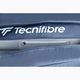 Tecnifibre Tour Endurance 12R τσάντα τένις navy 2