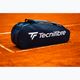 Tecnifibre Tour Endurance 12R τσάντα τένις navy 3