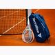 Tecnifibre Tour Endurance 12R τσάντα τένις navy 5