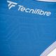 Γυναικείο μπλουζάκι τένις Tecnifibre Team μπλε 22WTANAZ33 4