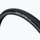 Ελαστικό ποδηλάτου Michelin Protek Wire Access Line 700x35C wire black 00082248 3