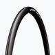 Michelin Dynamic Sport Black Ts Kevlar Access Line 154572 700x25C μαύρο ελαστικό κύλισης 00082158