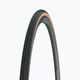 Michelin Dynamic Classic Sw Translucent Wire Access Line ελαστικό 381718 700x25C μαύρο 00082161