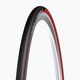 Michelin Lithion3 Ts Kevlar Performance Line κόκκινο 432310 ελαστικό ποδηλάτου 2