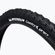 Michelin Country Grip'R 26 "x2.1" wire μαύρο 00082234 ελαστικό 3