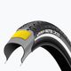 Michelin Protek Cross Br Wire Access Line 745002 συρμάτινο ελαστικό ποδηλάτου μαύρο 00082257 4