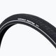 Michelin Protek Br Wire Access Line wire 700x38C μαύρο 00082249 ελαστικό ποδηλάτου 3