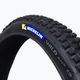 Ελαστικό ποδηλάτου Michelin Wild AM2 TS TLR Kevlar Competition Line 873922 μαύρο χρώμα κύλισης 00082207 3