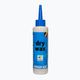 Morgan Blue Dry Wax λάδι αλυσίδας AR00137