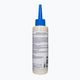 Morgan Blue Dry Wax λάδι αλυσίδας AR00137 2