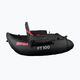 Rapala Float Tube FT πλωτήρα αλιείας μαύρο RA7818003 2