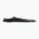 Rapala Deluxe Fins πτερύγια για βάρκα μαύρα RA1500328 3