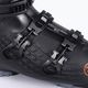 Ανδρικές μπότες σκι Rossignol Alltrack Pro 100 black 6