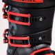 Ανδρικές μπότες σκι Rossignol Alltrack 90 black/red 7