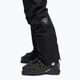Ανδρικά παντελόνια σκι Rossignol Rapide black 5