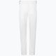 Γυναικεία παντελόνια σκι Rossignol Elite white 6