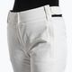 Γυναικεία παντελόνια σκι Rossignol Elite white 5