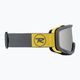 Γυαλιά σκι Rossignol Ace HP grey/yellow 10