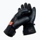 Ανδρικά γάντια σκι Rossignol Wc Master Impr G black