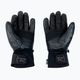 Ανδρικά γάντια σκι Rossignol Wc Master Impr G black 2