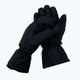Ανδρικά γάντια σκι Rossignol Perf black