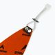 Dynastar L2 Skin Vertical Access Pro πορτοκαλί DKIW103 σφραγίδες σκι skit 2