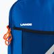 Lange Pro Bootbag σακίδιο πλάτης για μπότες σκι μπλε LKIB105 4