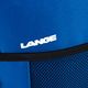 Lange Pro Bootbag σακίδιο πλάτης για μπότες σκι μπλε LKIB105 5
