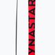 Dynastar M-Vertical 88 σκι σκι μαύρο DAJM301 5