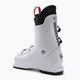 Παιδικές μπότες σκι Rossignol Hero J4 white 2