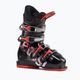 Παιδικές μπότες σκι Rossignol Comp J4 black 8