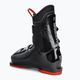 Παιδικές μπότες σκι Rossignol Comp J4 black 2