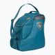 Τσάντα σκι Rossignol Electra Boot Bag blue 8