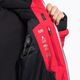 Ανδρικό μπουφάν σκι Rossignol Aile sports red 12