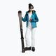 Γυναικείο μπουφάν σκι Rossignol W Ski duck blue 2