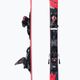 Downhill σκι Rossignol React 8 HP + NX12 5